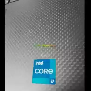 Brand New Dell XPS  4kCore i7 125H12th generation 16 gb ram1000 gb  ssd Graphics RTX 3050 Price in Ethiopia